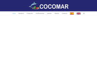 Cocomar.com