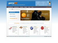 Gameme.com