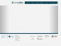grupodabo.com