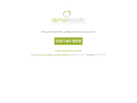 Dentalesteticmerida.com