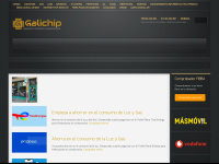 galichip.com