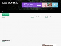 Close-counter.nl