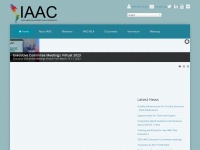 iaac.org.mx