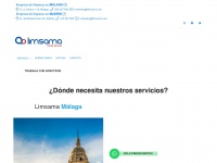 Limsama.com