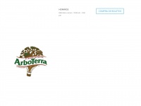 Arboterra.com.mx