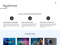 Liquidware.com