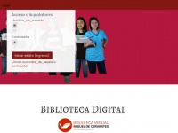 Amuniversidad.org.mx