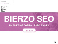 Bierzoseo.com