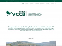 Vccb.cl