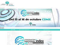 Indexmetropolitana.org.mx