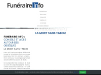 Funeraire-info.fr