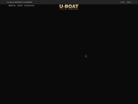 Uboatwatch.com