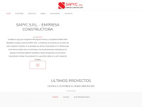 Sapyc.com