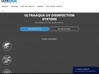 Ultraaqua.com
