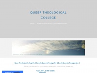 Queer-theological-college.weebly.com