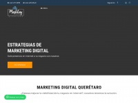 marketingdigitalqueretaro.com