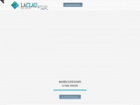 Laclaugroup.com