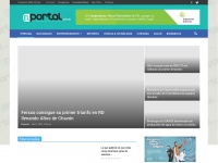 Elportal.com.do