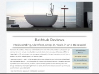 Bathingguide.com