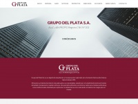 Gdelplata.com