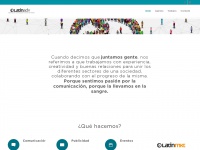 latinadv.com