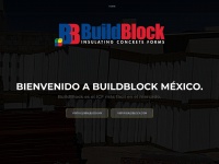 Buildblock.mx