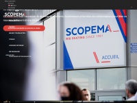 Scopema.com