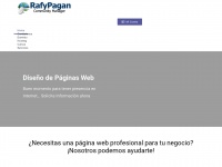 Rafypagan.com