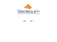 geolaquim.cl Thumbnail