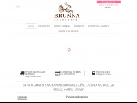 Brunnaaccesorios.com