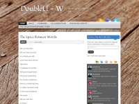 Doubleupoet.wordpress.com