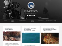 Ecologiaazul.com