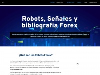 Salonforex.com