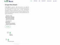 Viveiroflorabrasil.com.br