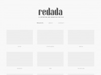Redada.com