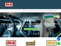 taxigl.com Thumbnail