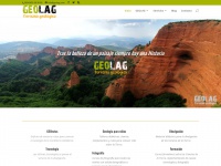 geolag.com