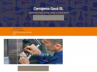 Cerrajerosgava.org.es