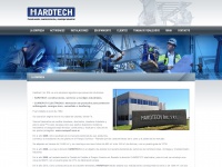Hardtech.com.ar