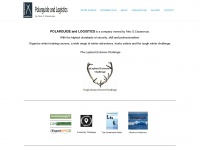 polarguide-logistics.com Thumbnail