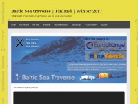 Balticsea2017.com