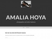 Amaliahoya.wordpress.com