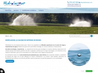 Hidrolaizar.com