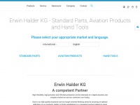 Halder.com