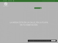 materialesdiegocabrera.com