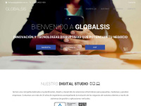 globalsis.com.ar