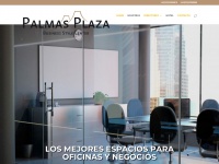 Palmas-plaza.com
