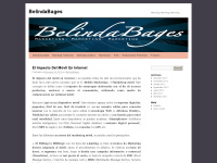 belindabages.wordpress.com