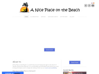Aniceplaceonthebeach.weebly.com
