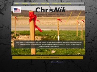 Chrisnik.com